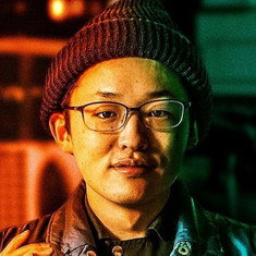 Kenta Osaka