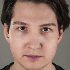 Vadim Salakhov