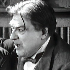 Alexandre Arquillière