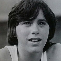 Michael Eric Kramer
