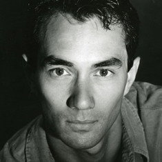 Vincent Lyn