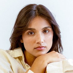 Inês Seco