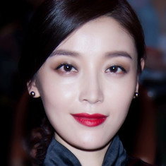 Gao Xiaofei