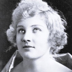 Kathryn Adams