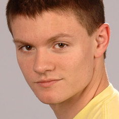 Tyler Sweet