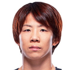 Kanako Murata