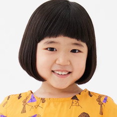 Yuno Nagao