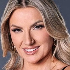 Elania