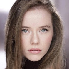 Katie Griffiths