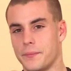 Patrik