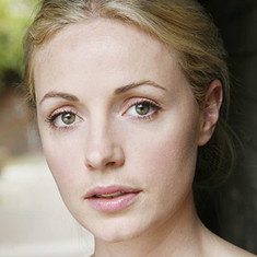 Elize du Toit