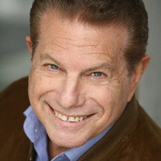 Mike Burstyn