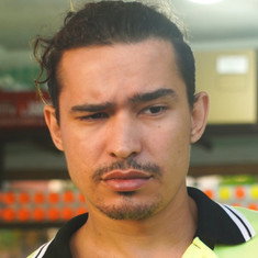 Rodrigo Cerva