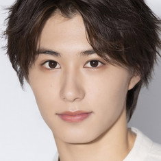 Kento Yoneo