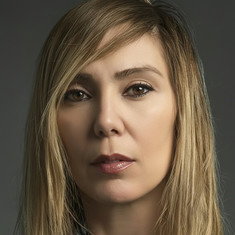 Sibel Gökçe
