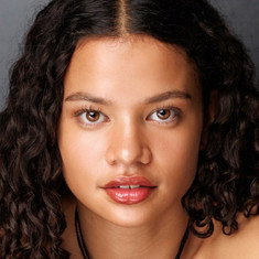 Catherine Lagaʻaia
