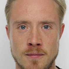 Meelis Veeremets
