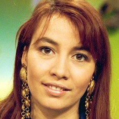 Nada van Nie