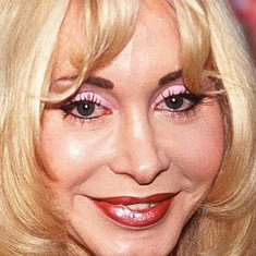 Dolly Buster