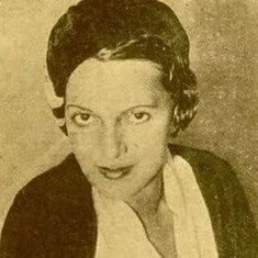 Ljubinka Bobić