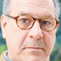 John Combs