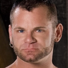 Tober Brandt
