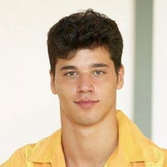 Giorgio Carrera