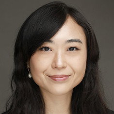 Sarah Paek