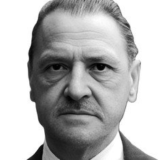 Gordon Nelson