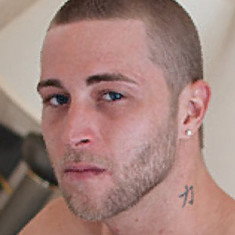 Billy Baxter