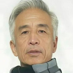 Lu Wen Bo