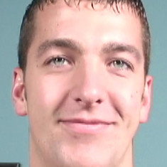 Brent Nichols