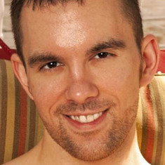 Dylan Hauser