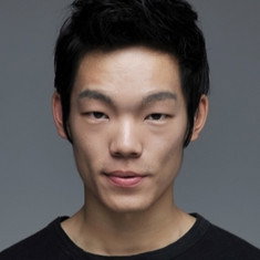 Lee Jung-hyun