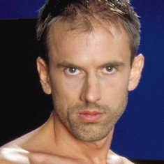 Jason Dean