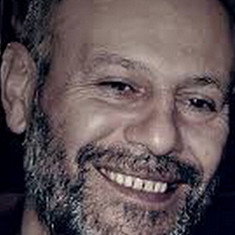 Süleyman Karadağ