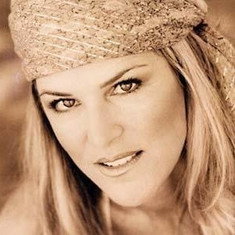 Julie Wagner