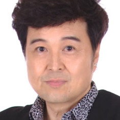 Poon Chung-Ming