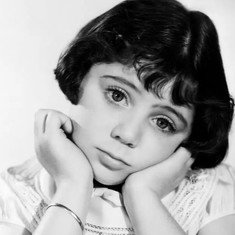 Sybil Jason
