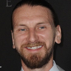 Bill Tangradi