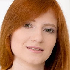 Lili Fox