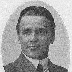 Jaakko Korhonen