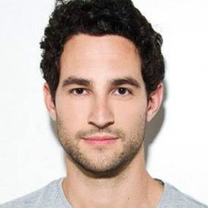 Fernando Belo