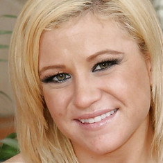 Cali Cassidey