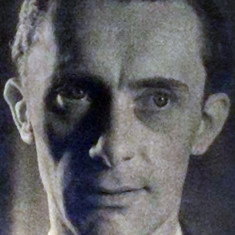 Jérôme Goulven