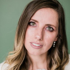 Brittney Souther