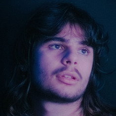 Timothée Schaller