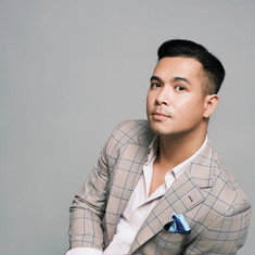 Trương Thế Vinh
