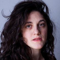 Ninon Moreau