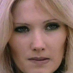 Karen Boyes